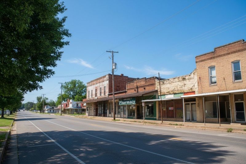 Best Bathroom Remodeling pros in Searcy, AR