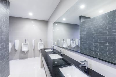 Cost of Bathroom Remodeling in Paragould, AR