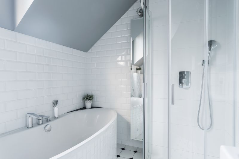 Best Bathroom Remodelers Contractors in Paragould, AR